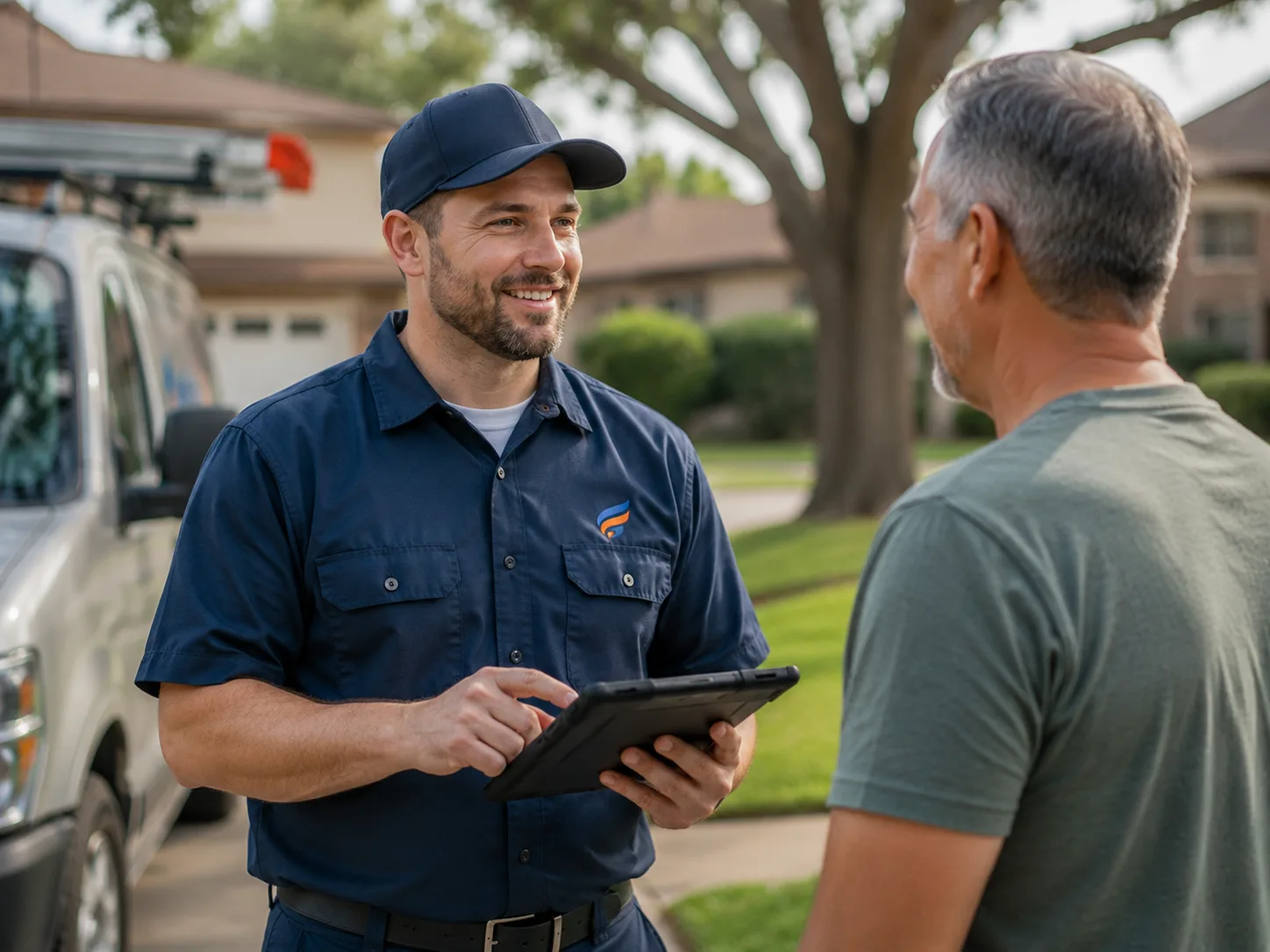 Emergency Plumber Near Me Ontario, CA FAQs